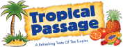 Tropical Passage